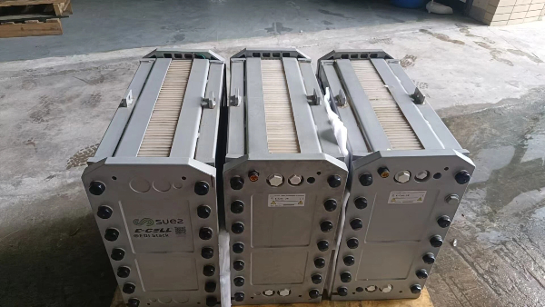 西門子edi模塊LP-LXM18Z-5壞了能維修嗎 西門子edi模塊LP-LXM18Z-5壞了能維修嗎