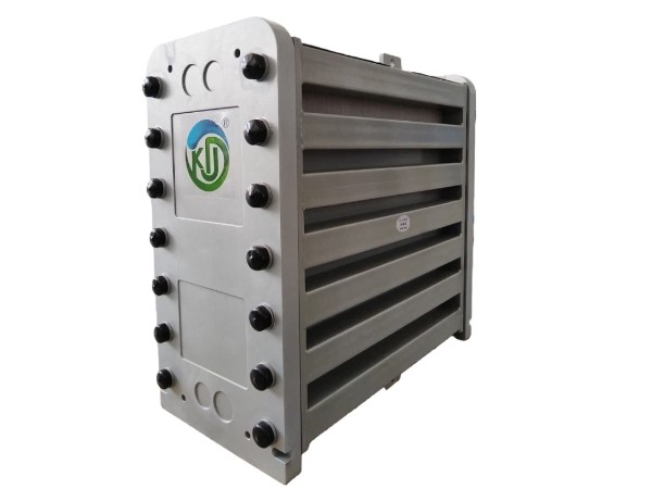 E-500