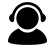 一站式服務(wù)